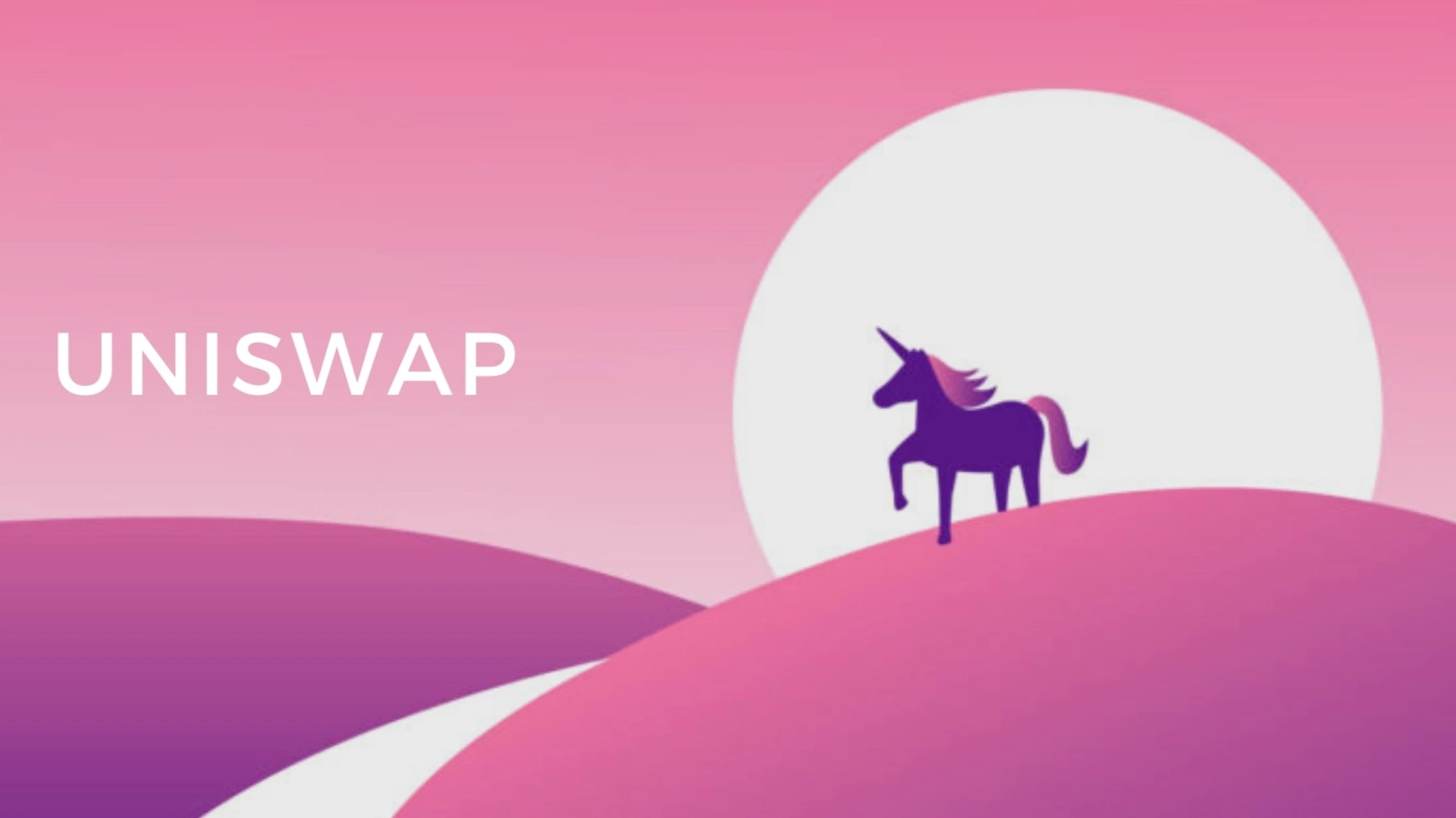 The Ultimate Guide on How to Sell Uniswap (UNI) Cryptocurrency